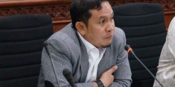 Panti Asuhan Bambi Pidie Tutup, Anak Yatim Dipulangkan, DPRA Minta Pemerintah Aceh Ambil Alih