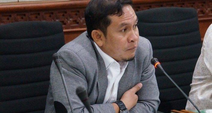 Panti Asuhan Bambi Pidie Tutup, Anak Yatim Dipulangkan, DPRA Minta Pemerintah Aceh Ambil Alih