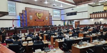 Warga Aceh Miskin Meski Kaya SDA, DPRA Susun Qanun Tambang Migas Rakyat