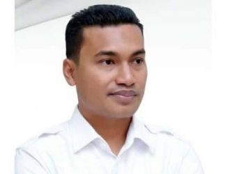 Wakil Ketua DPRA: Jalan lintas Cot Mane-Abdya akan diperbaiki 2022