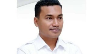Wakil Ketua DPRA: Jalan lintas Cot Mane-Abdya akan diperbaiki 2022