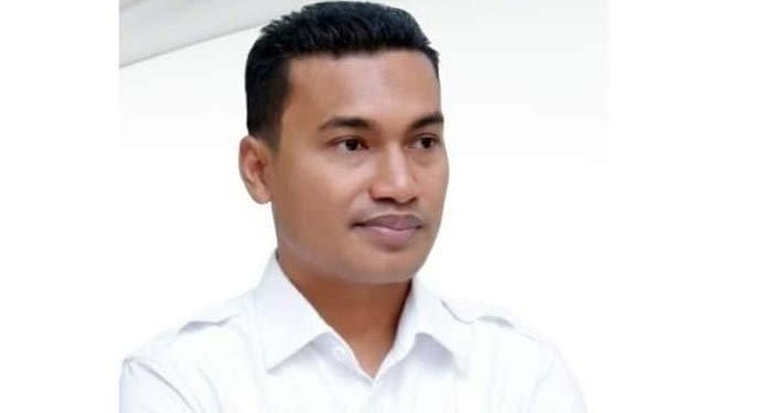 Wakil Ketua DPRA: Jalan lintas Cot Mane-Abdya akan diperbaiki 2022