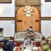 Gubernur Dukung Kompak Aceh Gelar Forum Inspirasi