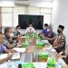 Jubir Pemerintah Aceh: Bukan Dibatalkan, Penyerahan Aset UIN Ar-raniry Ditunda Karena Belum Lengkap ADM