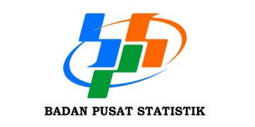 Ahamdulillah! Ekonomi Aceh Triwulan 4 Tumbuh 2,79 Persen