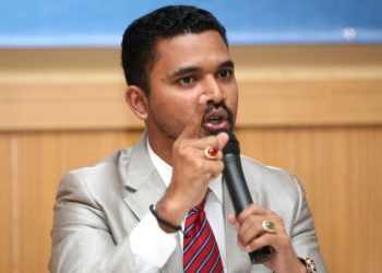 Anggota DPRA Minta Pemerintah Pacu Proyek Multiyears Peureulak-Lokop-Batas Gayo Lues