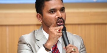 Anggota DPRA Minta Pemerintah Pacu Proyek Multiyears Peureulak-Lokop-Batas Gayo Lues