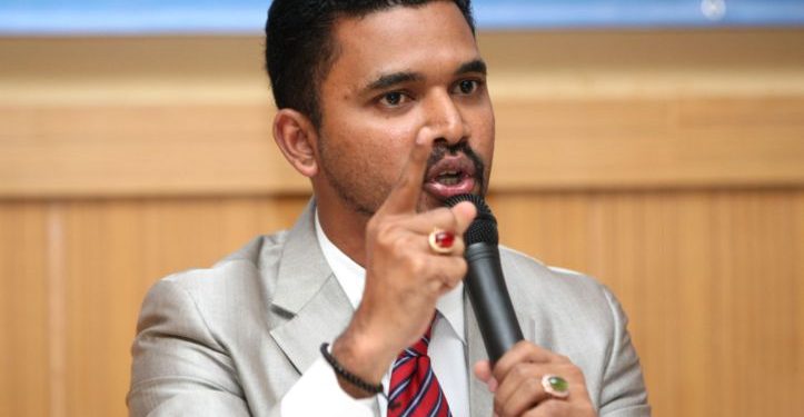 Anggota DPRA Minta Pemerintah Pacu Proyek Multiyears Peureulak-Lokop-Batas Gayo Lues