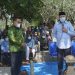 Pemerintah Aceh Segera Pugar Makam Pocut Meurah Intan di Blora