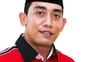 Ketua DPRA Minta DPR RI Perhatikan Kekhususan Aceh