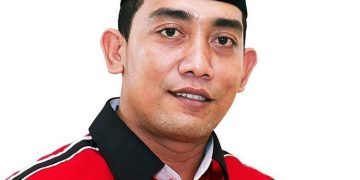 Ketua DPRA Minta DPR RI Perhatikan Kekhususan Aceh
