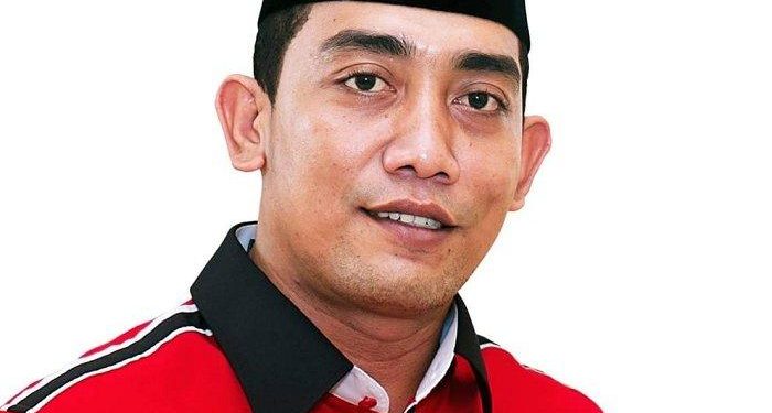 Ketua DPRA Minta DPR RI Perhatikan Kekhususan Aceh