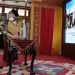 Kembangkan Ekspor Nasional UMKM di Aceh, LPEI Jalin Kerja Sama dengan Pemerintah Aceh