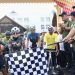 Sekda Aceh Lepas Peserta Tour de Aceh Etape II