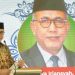 Pengelolaan Blok B, Bukti Kedaulatan di Tangan Rakyat Aceh