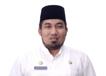 Mulai Besok, ASN Pemerintah Aceh Kembali Aktif Berdinas