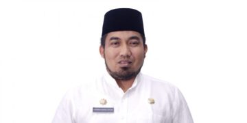 Mulai Besok, ASN Pemerintah Aceh Kembali Aktif Berdinas