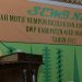 Dyah Apresiasi Motif Rumpun Biluluk Abdya