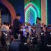 Gubernur Nova Harapkan MTQ Menjadi Spirit Untuk Mengamalkan dan Menjadikan Al-Qur’an Sebagai Pedoman Hidup