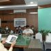 Sekda Apresiasi Capaian Donor Darah ASN Pemerintah Aceh yang Lampaui Target