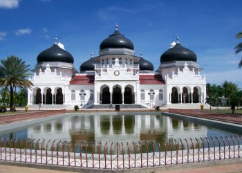 Pengamat: Tokoh Militer Tak Cocok Pimpin Provinsi Aceh