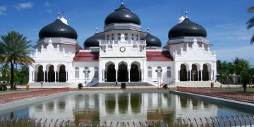 Pengamat: Tokoh Militer Tak Cocok Pimpin Provinsi Aceh