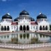 Pengamat: Tokoh Militer Tak Cocok Pimpin Provinsi Aceh