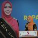 Bunda PAUD Aceh: Peran Penting PAUD Ciptakan SDM Berkualitas