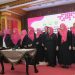 Dyah Kembali Menjabat Ketua Perwosi Aceh Masa Bakti Tahun 2022-2026