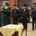 Pj Gubernur Aceh Lantik Bakri Siddiq jadi Pj Wali Kota Banda Aceh
