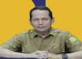 Kadis PUPR Aceh Besar: Jembatan Panca Kubu Sudah Teken Kontrak, Segera Dikerjakan