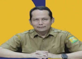 Kadis PUPR Aceh Besar: Jembatan Panca Kubu Sudah Teken Kontrak, Segera Dikerjakan