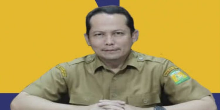 Kadis PUPR Aceh Besar: Jembatan Panca Kubu Sudah Teken Kontrak, Segera Dikerjakan