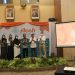 Sahli Gubernur Bidang Perekonomian, Keuangan dan Pembangunan Aceh Launching Web Acehpreuneur
