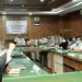 Turunkan Stunting di Aceh, Sekda Tekankan Intervensi Masif pada 1000 HPK
