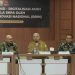 Wujudkan Reformasi Birokrasi, Pemerintah Aceh Siap Dukung Transformasi Digitalisasi Pemerintahan