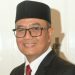 Kadisnak Aceh: 46.876 Ternak Sembuh dari PMK