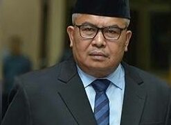 Sekda Tegaskan PORA Tetap Dilangsungkan Akhir Tahun di Pidie