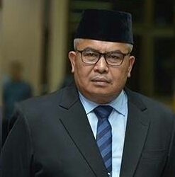 Sekda Tegaskan PORA Tetap Dilangsungkan Akhir Tahun di Pidie