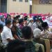 Sekda Aceh: Melalui GISA, Pemerintah telah Menyediakan, Tugas Kita Menyalurkan
