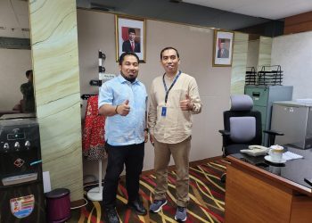 Kemenparekraf rencanakan Satu Event Wisata Nasional di Aceh Besar Tahun 2023