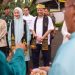 Pj Gubernur: Penanganan Penyakit Ginjal Akut Pada Anak sudah Dipersiapkan Sejak Seminggu Lalu