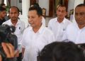 Pj Gubernur: Aktifitas Kuala Langsa akan Lebih Ditingkatkan Pasca Pengerukan