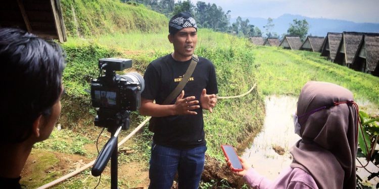 Tokoh Pemuda Pulo Aceh Apresiasi Upaya Pj Bupati Tambah Kuota Solar untuk Nelayan