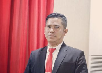 Pemerintah Aceh Raih Penghargaan Anugerah Humas Indonesia