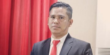 Pemerintah Aceh Raih Penghargaan Anugerah Humas Indonesia