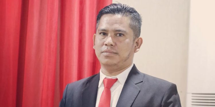 Pemerintah Aceh Raih Penghargaan Anugerah Humas Indonesia