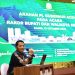 Ini Delapan 8 Isu Utama yang Dibahas dalam Rakor Gubernur dengan Bupati dan Wali Kota se Aceh