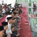 Ribuan Pegawai Aceh Besar Larut dalam Zikir dan Doa -Secara Khusus Disampaikan Kepada Abu Tu Min