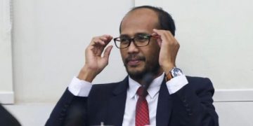 Formasi P3K Guru Pemerintah Aceh 2022 Capai 4.491, Ini Pesan Pj Gubernur
